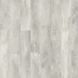 Кварцвиниловая плитка (LVT) Moduleo ROOTS 55 EIR  Country Oak 54932Q