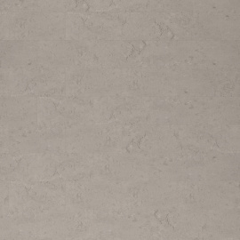 Линолеум модульный Marmoleum MODULAR SHADE Satellite шириной  м