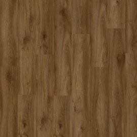 Кварцвиниловая плитка (LVT) Moduleo IMPRESS Sierra Oak 58876Q