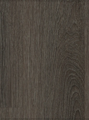 Кварц-винил (LVT) EcoClick ECORICH  Дуб Визна