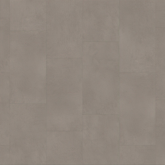 Кварцвиниловая плитка (LVT) Fine Floor FF-STONE Craft Small Plank Хофбург