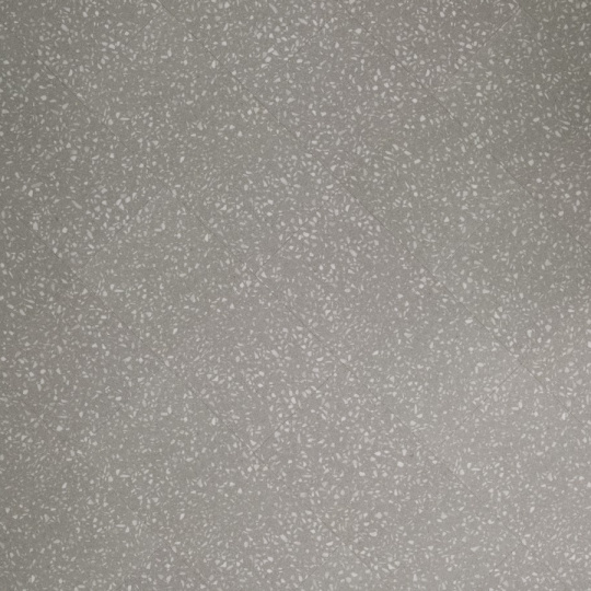 Кварцвиниловая плитка (LVT) EcoClick ECOSTONE  Фицрой