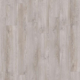 Кварцвиниловая плитка (LVT) Moduleo TRANSFORM Sherman Oak 22941