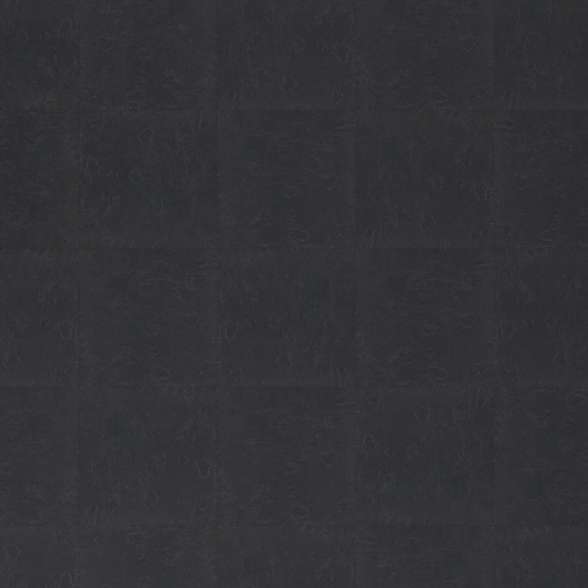 Линолеум модульный Marmoleum MODULAR SLATE Welsh Slate te3725  шириной  м