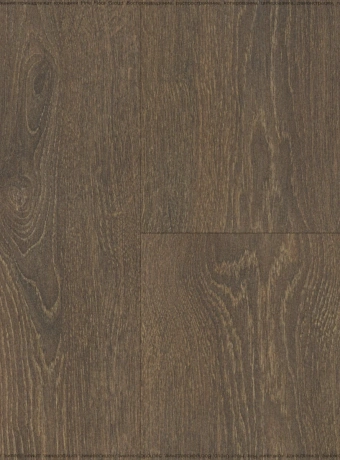 Ламинат Binyl PRO Дуб Гавана