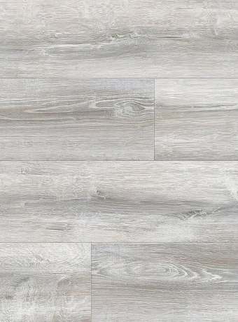 Ламинат Kastamonu Floorpan NANOCLICK 8/32 Дуб Экзо