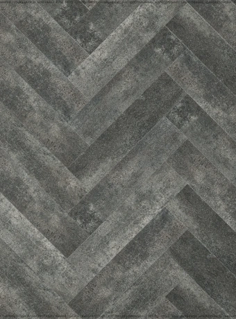 Кварц-винил (LVT) Fine Floor FF-STONE Craft Small Plank Дюранго