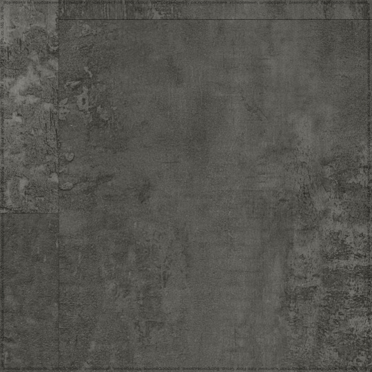 Виниловый ламинат (SPC) Alta Step ARRIBA  Гранит Тёмный