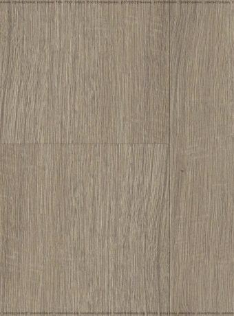 Ламинат Eversense CLASSIC Дуб Виктория Натуральный