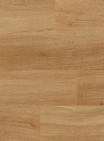 Виниловый ламинат (SPC) Arbiton BICLICK  Дуб Кальвия