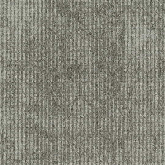 Ковровая плитка IVC Commercial CONTOUR Perspective 975