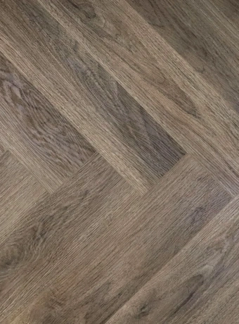 Виниловый ламинат (SPC) Betta CHALET  Позитано