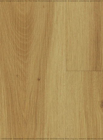 Кварц-винил (LVT) Fine Floor FF-WOOD  Дуб Орхус
