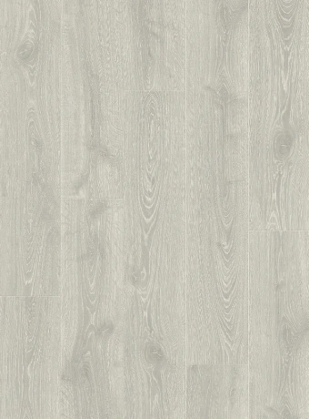 Ламинат Pergo SKARA 12 PRO  Дуб Студийный