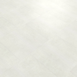 Кварцвиниловая плитка (LVT) Forbo EFFEKTA STANDART  White Concrete
