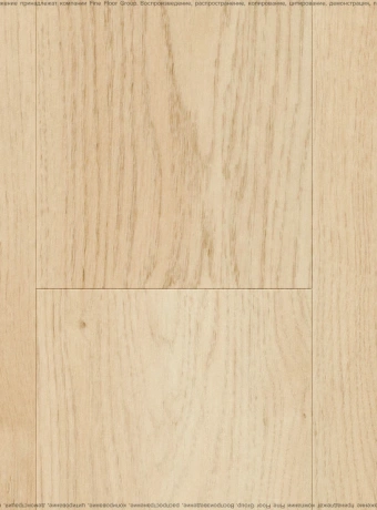 Кварц-винил (LVT) Moduleo NEXT Torre Oak 248