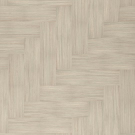 Линолеум модульный Marmoleum MODULAR LINES Rocky Ice шириной  м