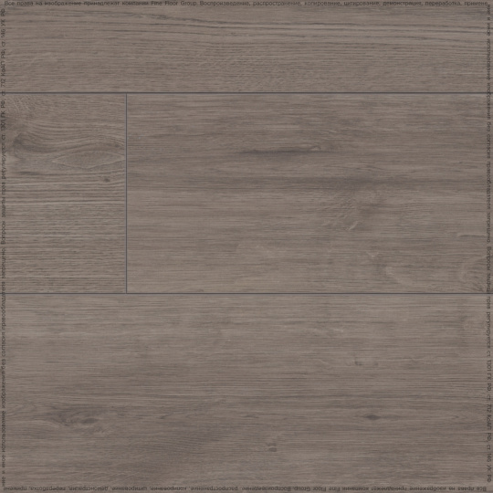 Ламинат Forest Floor SPHERE  Cranberry OAK