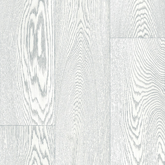 Линолеум рулонный IVC Home ECOTEX Toronto 501  шириной 2.5 м