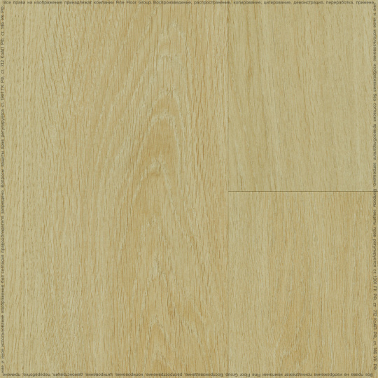Кварцвиниловая плитка (LVT) Fine Floor FF-RICH  Дуб Шолта