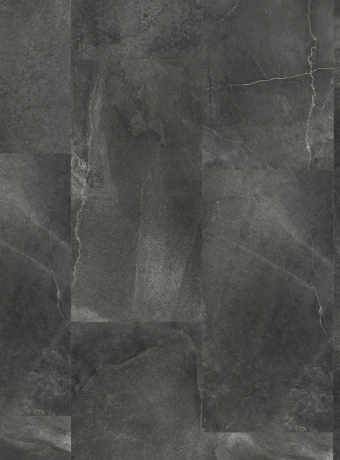 Кварц-винил (LVT) Moduleo LAYRED 55  Luzerna 46987