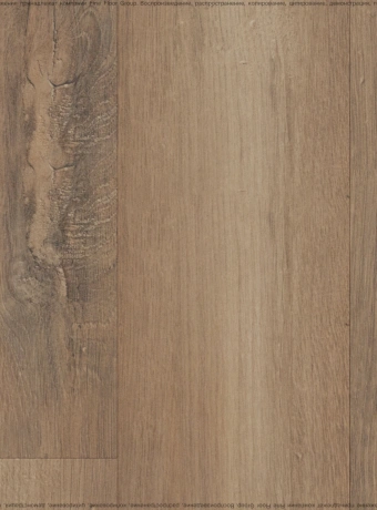 Ламинат Kastamonu Sunfloor 8-33  Дуб Берлин