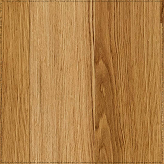 Паркетная доска Polarwood CLASSIC  Oak Premium Polar RUSTIC 1S LAC MAT