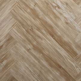 Кварцвиниловая плитка (LVT) Fine Flex FX-LIGHT  Дуб Андриановский