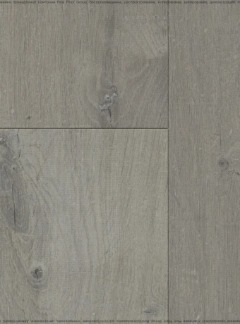 Ламинат Loc Floor ARCTIC  Дуб Фонтанка