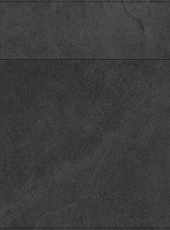 Виниловый ламинат (SPC) Floorwood SYNCHRO  Бетон Вентура