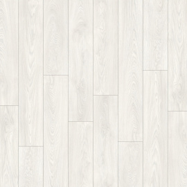 Кварцвиниловая плитка (LVT) Moduleo IMPRESS  Laurel Oak