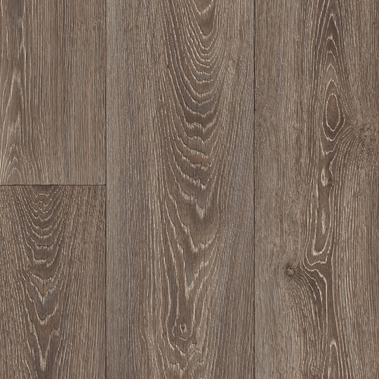Линолеум рулонный IVC Home NEOTEX Bourbon 596 шириной 2 м