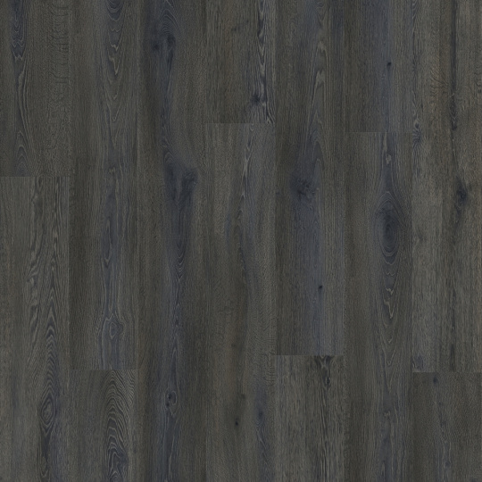 Кварцвиниловая плитка (LVT) Moduleo ROOTS 55 EIR  Galtymore Oak 86972BE