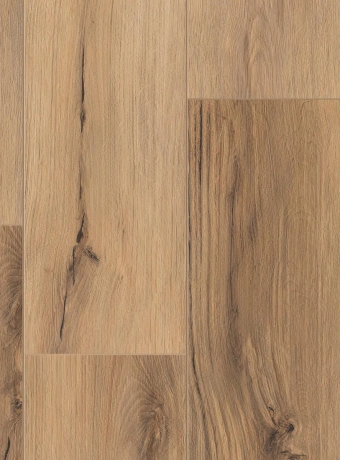 Виниловый ламинат (SPC) Tarkett BLACKWOOD TIMBER  Roald