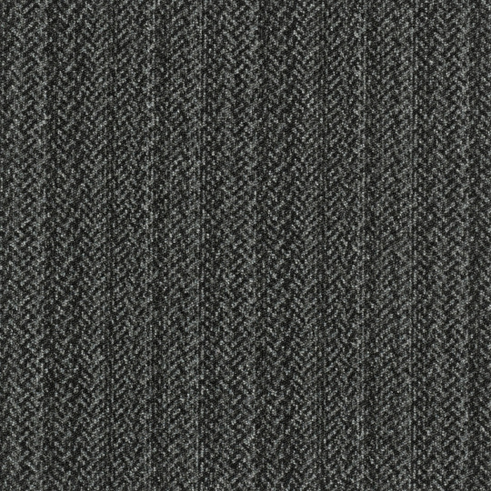 Ковровая плитка IVC Commercial ART INTERVENTION Blurred Edge 979