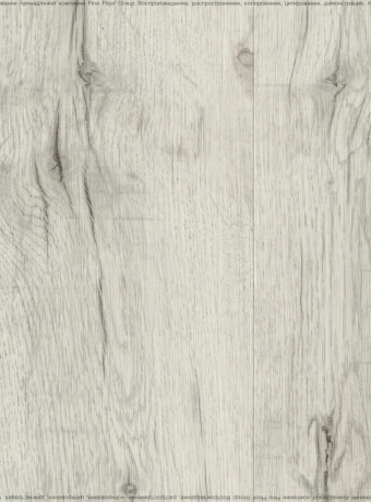 Виниловый ламинат (SPC) Dolce Flooring LEGNO Дуб Модена