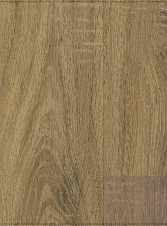 Ламинат WoodStyle PRONTO  Дуб Орвието