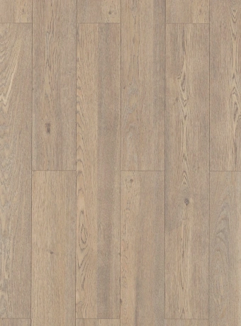 Ламинат Egger PRO Classic 12-33 Дуб Чезена Серый