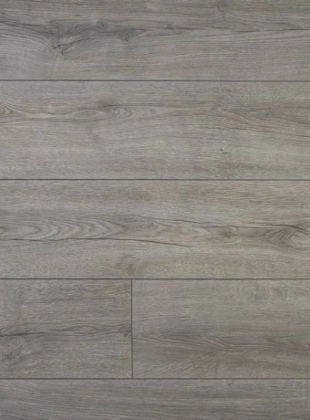 Ламинат Peli ANATOLIA 12 Дуб Дымчатый