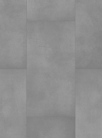 Кварц-винил (LVT) Alpine Floor LIGHT STONE Бристоль