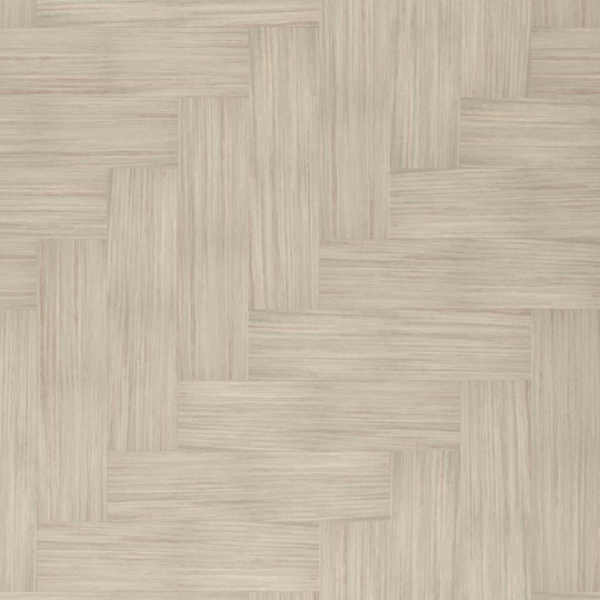 Линолеум модульный Marmoleum MODULAR LINES Rocky Ice шириной  м