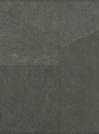 Кварц-винил (LVT) Fine Floor FF-STONE  Гарат