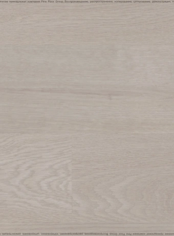 Виниловый ламинат (SPC) Adelar ETERNA Somerset Oak 05229LG