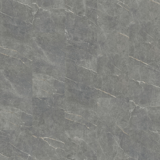 Кварцвиниловая плитка (LVT) Moduleo LAYRED 55  York Stone 46953