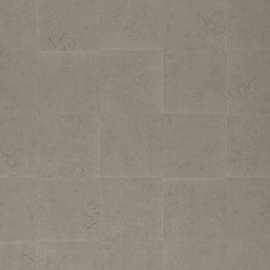 Линолеум модульный Marmoleum MODULAR SHADE Pluto шириной  м