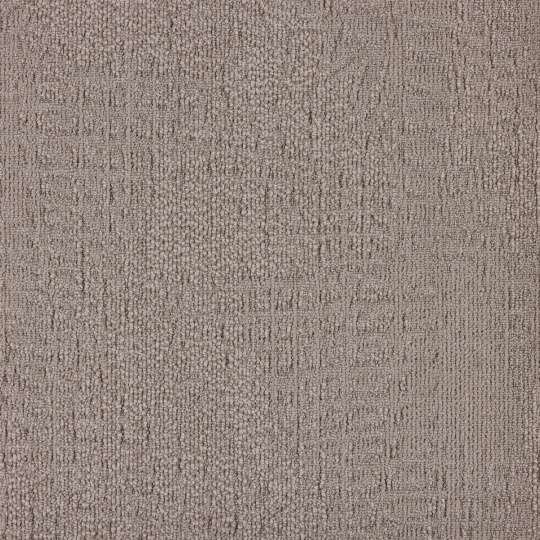 Ковровая плитка IVC Commercial IMMERSION Alternate 731