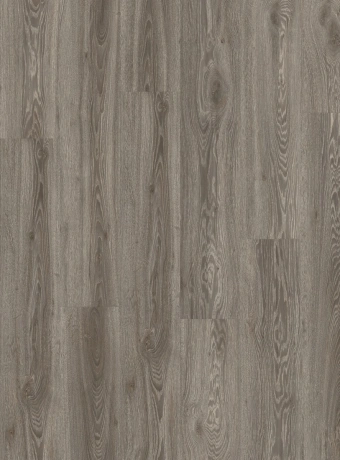 Кварц-винил (LVT) Moduleo LAYRED  Blackjack Oak 22937BP