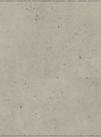 Кварц-винил (LVT) IVC Commercial TANTO Volcano 692