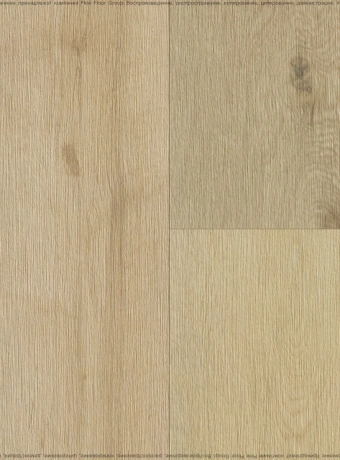 Виниловый ламинат (SPC) Karelia GREAT CLASSICS Wood Glinka