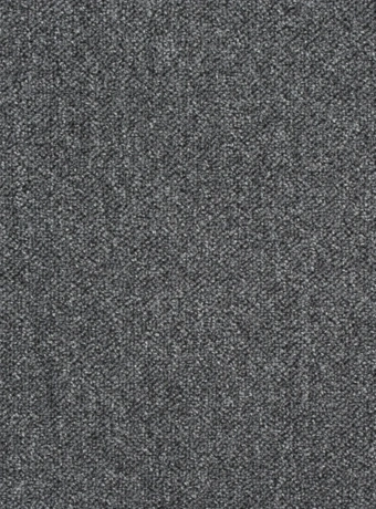 Ковровая плитка IVC Commercial ART INTERVENTION Creative spark echo 979